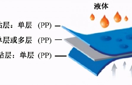 四百五十年不降解，亂丟棄口罩危害到底有多大？