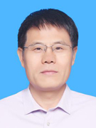 植物保護(hù)、農(nóng)藥專家：杜鳳沛教授