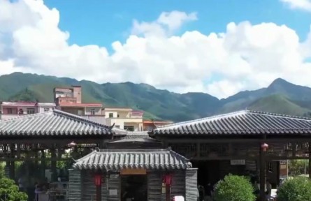 廣東云?。亨l(xiāng)廚培訓(xùn)成亮點(diǎn) 村民致富有奔頭