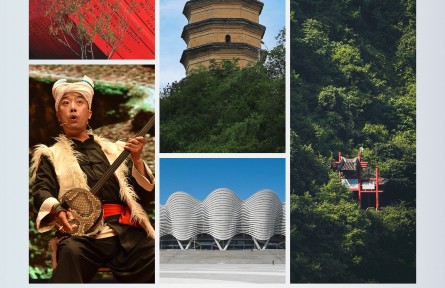 陜北之行，習(xí)近平為何強(qiáng)調(diào)“政策和策略是黨的生命”？