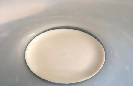 81、成果名稱：牡丹餅粕蛋白提取技術(shù)