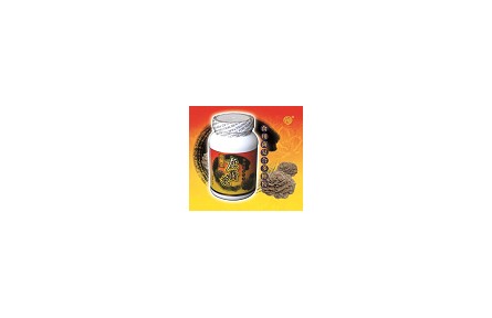 71、成果名稱：食用菌復(fù)合多糖制備技術(shù)