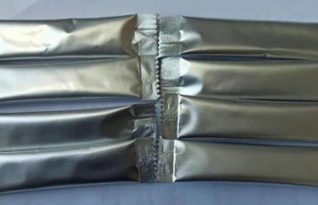 66、成果名稱：破壁靈芝孢子粉避免粘壁和延緩氧化加工技術(shù)