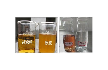 60、成果名稱：腌制果蔬含鹽廢水回收利用關(guān)鍵技術(shù)