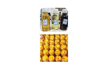 58、成果名稱：罐頭加工堿液回收處理關(guān)鍵技術(shù)