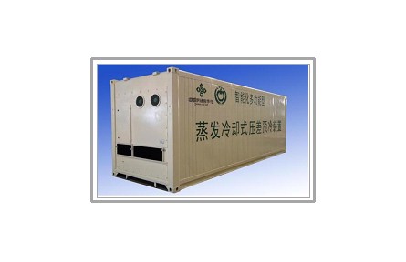 24、成果名稱：蒸發(fā)冷卻式組合壓差預(yù)冷技術(shù)及設(shè)備