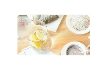 代餐食品銷售火爆 真能健康減肥嗎？