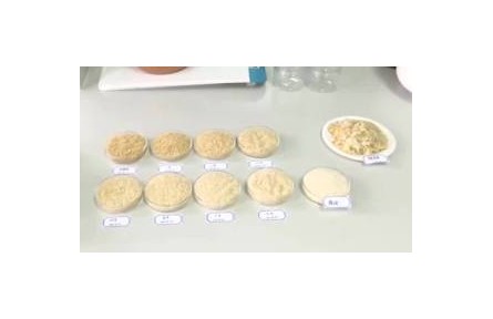 大米越精越有營養(yǎng)嗎？