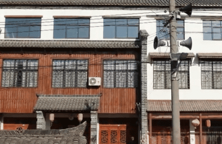 黨史故事、惠農(nóng)信息、健康曲藝……“學(xué)習(xí)強(qiáng)國”鄉(xiāng)村大喇叭，讓基層干部群眾聽到黨的好聲音！