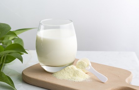 辟謠 | 用蔬菜水沖奶粉防“上火”？吃維生素軟糖補(bǔ)維生素？都是誤區(qū)！