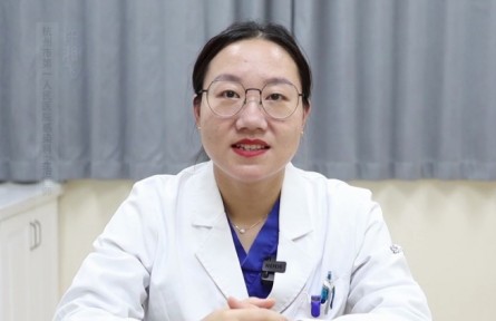 每日健康問答 | 發(fā)生急性酒精中毒該怎么辦？