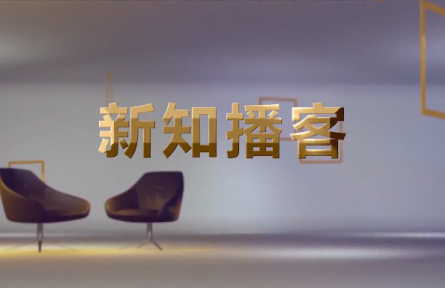 其實，二十四節(jié)氣離我們并不遠(yuǎn)