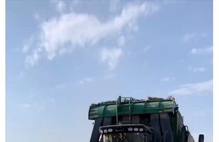 原來(lái)你是這樣的新疆棉花 一起去新疆采棉花吧