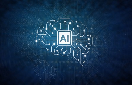 科技名詞 | 神經(jīng)計算機  neural computer
