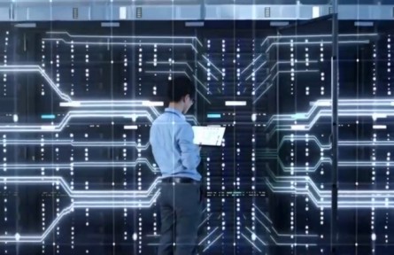 2022年前4個(gè)月我國(guó)軟件業(yè)務(wù)保持兩位數(shù)增長(zhǎng)