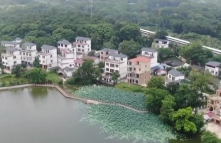 農業(yè)農村部：持續(xù)促進返鄉(xiāng)農民工就業(yè)