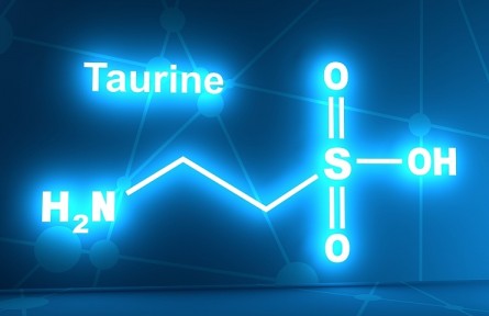 科技名詞 | ?；撬?   taurine