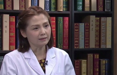 健康問答 | 小兒秋季腹瀉如何預(yù)防？