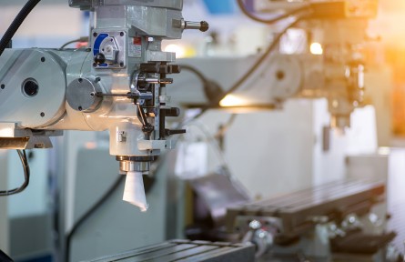科技名詞 | 柔性制造系統(tǒng) flexible manufacturing system，F(xiàn)MS