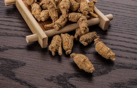辟謠 | 輻照食品和輻射有關(guān)？它到底能不能放心吃