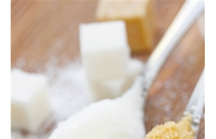 10月謠言榜出爐，食品領(lǐng)域成重災(zāi)區(qū)