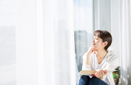 辟謠 | 隔著玻璃曬太陽能不能補(bǔ)鈣？