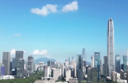 我國發(fā)明專利產業(yè)化率近五年穩(wěn)步提高