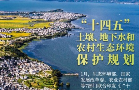 長(zhǎng)江黃河、黑土濕地……縱覽2022美麗中國(guó)新畫(huà)卷