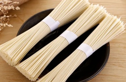 辟謠 | 煮面用冷水，還是熱水？