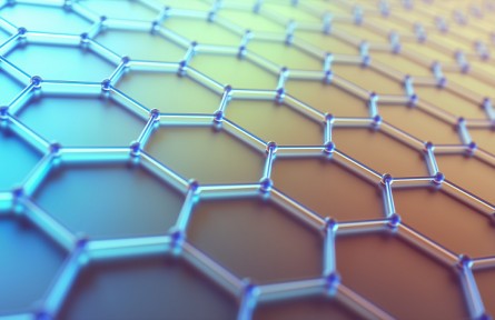 辟謠 |“靠服裝就能抗菌抗病毒”，真的有效嗎？