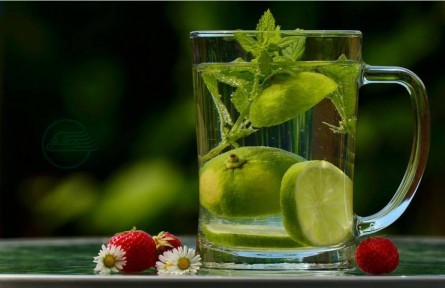 老年?duì)I養(yǎng)不良與體重低下需要注意什么？