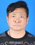 ?馬登會(huì)：高級(jí)農(nóng)業(yè)師  水果引種栽培、種植與服務(wù)