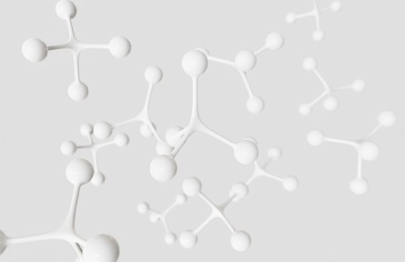 科技名詞 | 蛋白質組學  proteomics