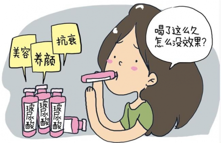 3·15”來了！這些誤區(qū)，請您購物時仔細(xì)甄別