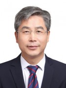 黃明教授、博導(dǎo)，南京農(nóng)大"鐘山學(xué)者"首席教授，畜禽產(chǎn)品加工專家