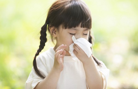 一年感冒6次就是抵抗力弱？錯！建議做好這4點