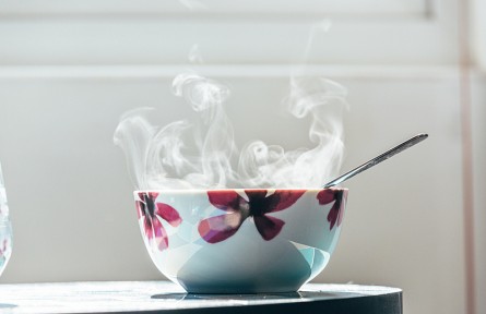 熱水燙碗能消毒殺菌？不要小看細(xì)菌，殺滅它們試試這些辦法