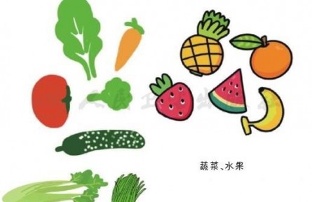 老年人如何健腦益智？