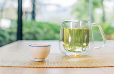 辟謠 | 隔夜瓜、隔夜茶、隔夜菜，到底能不能吃？一文說清！