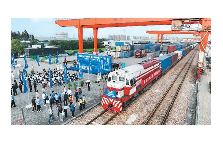 已有約3000家企業(yè)簽約參展、展覽面積超36萬平方米——2023年進博會將全面恢復線下辦展