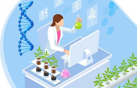 科技名詞 | 生物轉(zhuǎn)化 conversion，biotransformation