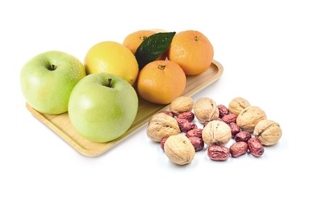 森林食物年產(chǎn)量超2億噸，人均產(chǎn)量130公斤左右——森林也是大糧庫