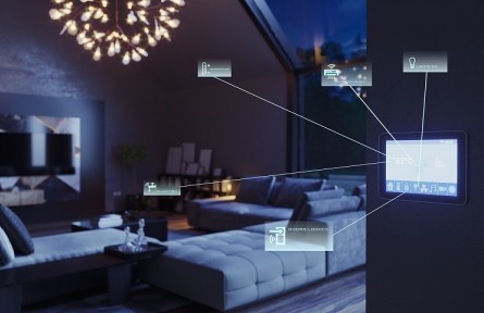科技名詞 | 物聯(lián)網(wǎng) internet of things，loT