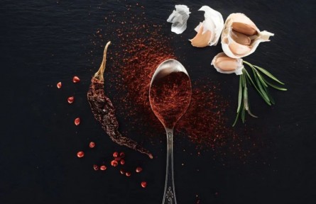 醫(yī)生眼中的“辛辣”食物到底是什么？