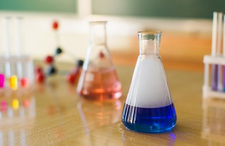 科技名詞|薄層層析 thin-layer chromatography；TLC