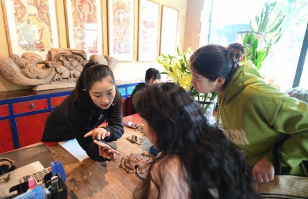 職業(yè)技能等級證書如何考？怎么辨真?zhèn)危?/></a>
<ul><li><a href=