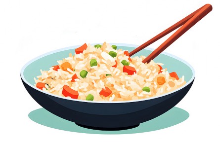 辟謠|吃飯快是好習(xí)慣，可以節(jié)省時(shí)間來工作學(xué)習(xí)？