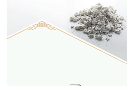 科普|什么樣的土能做瓷器？
