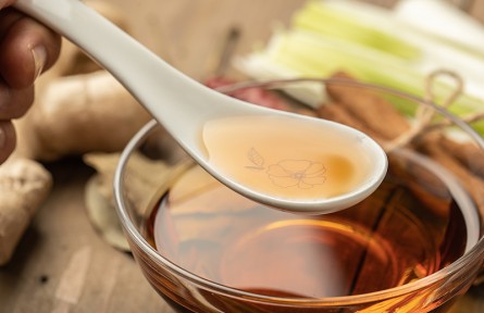 辟謠|白酒能替代料酒嗎？