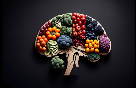 科技名詞|葉黃素 lutein；phytoxanthin；xanthophyll